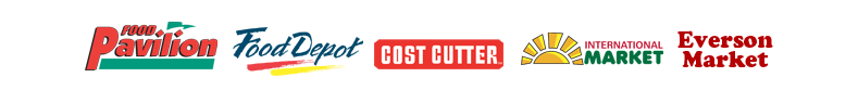 Cost Cutter