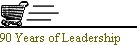 90 Years of Leadership