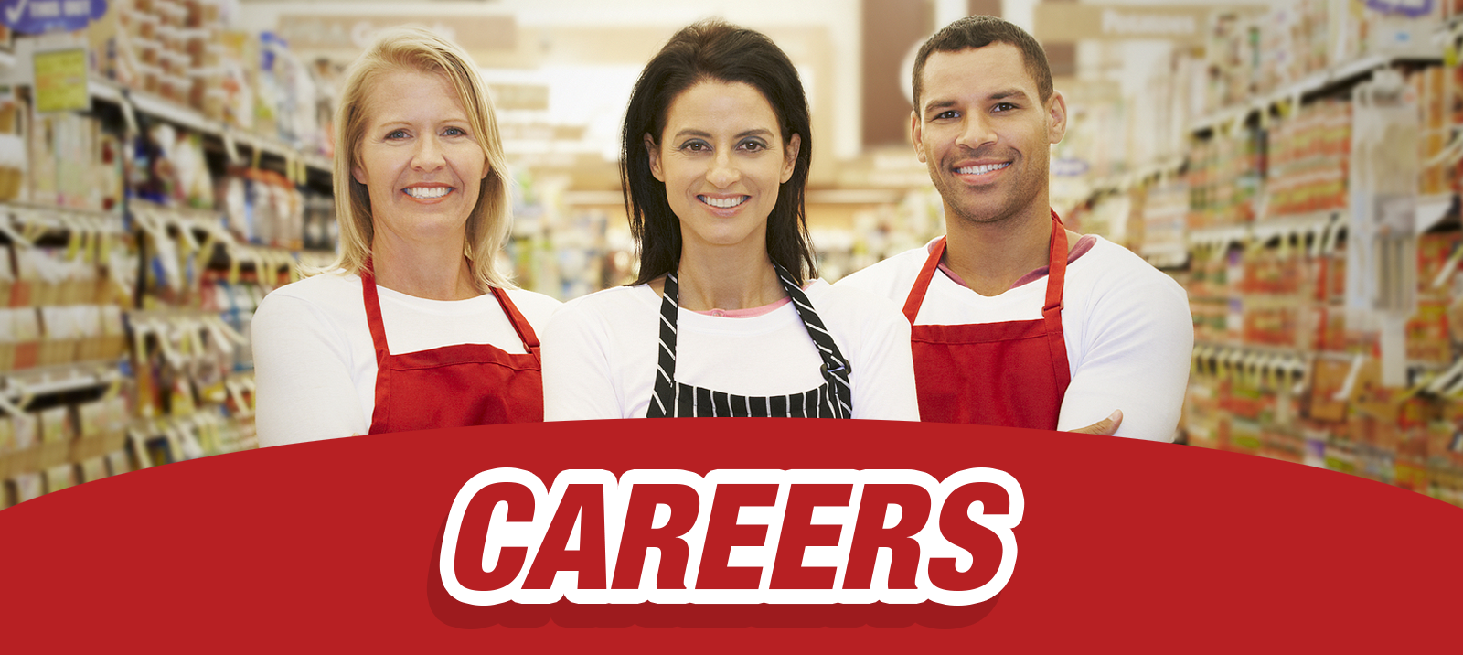 Careers
