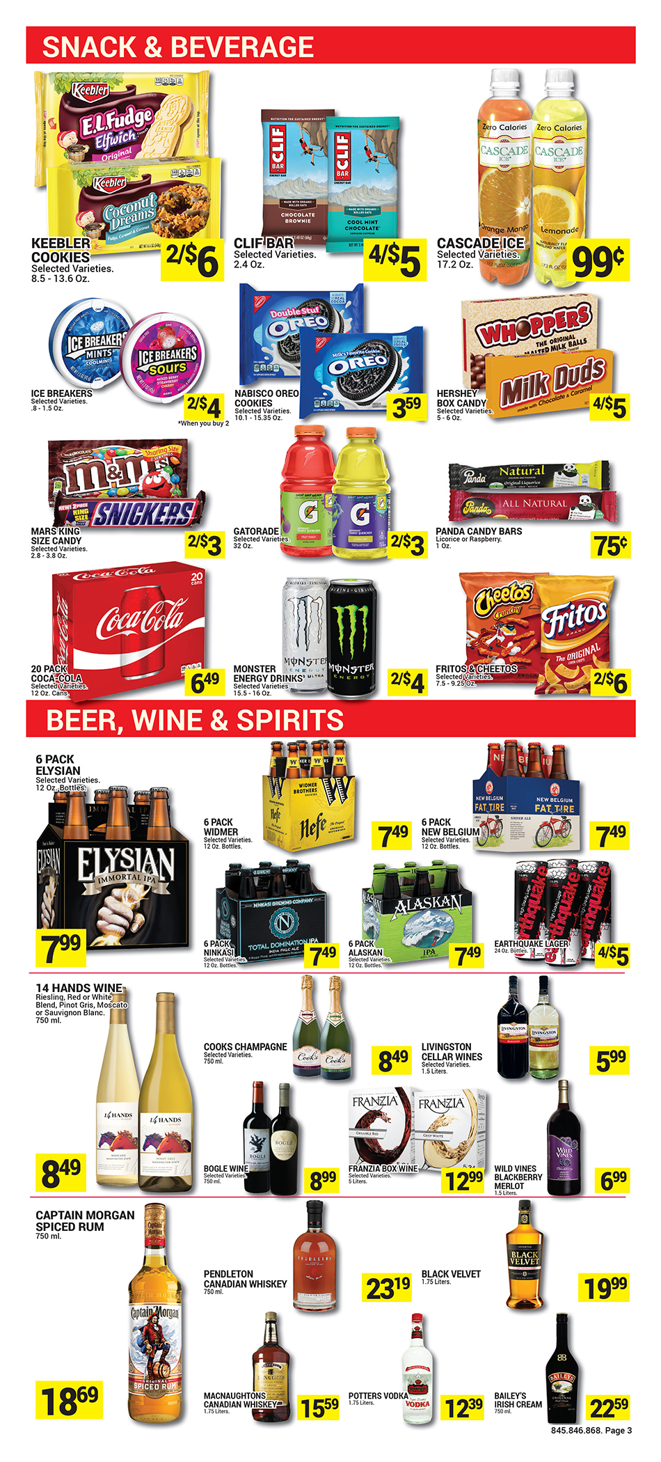 M P3 845.846.868. 11-28-18.jpg