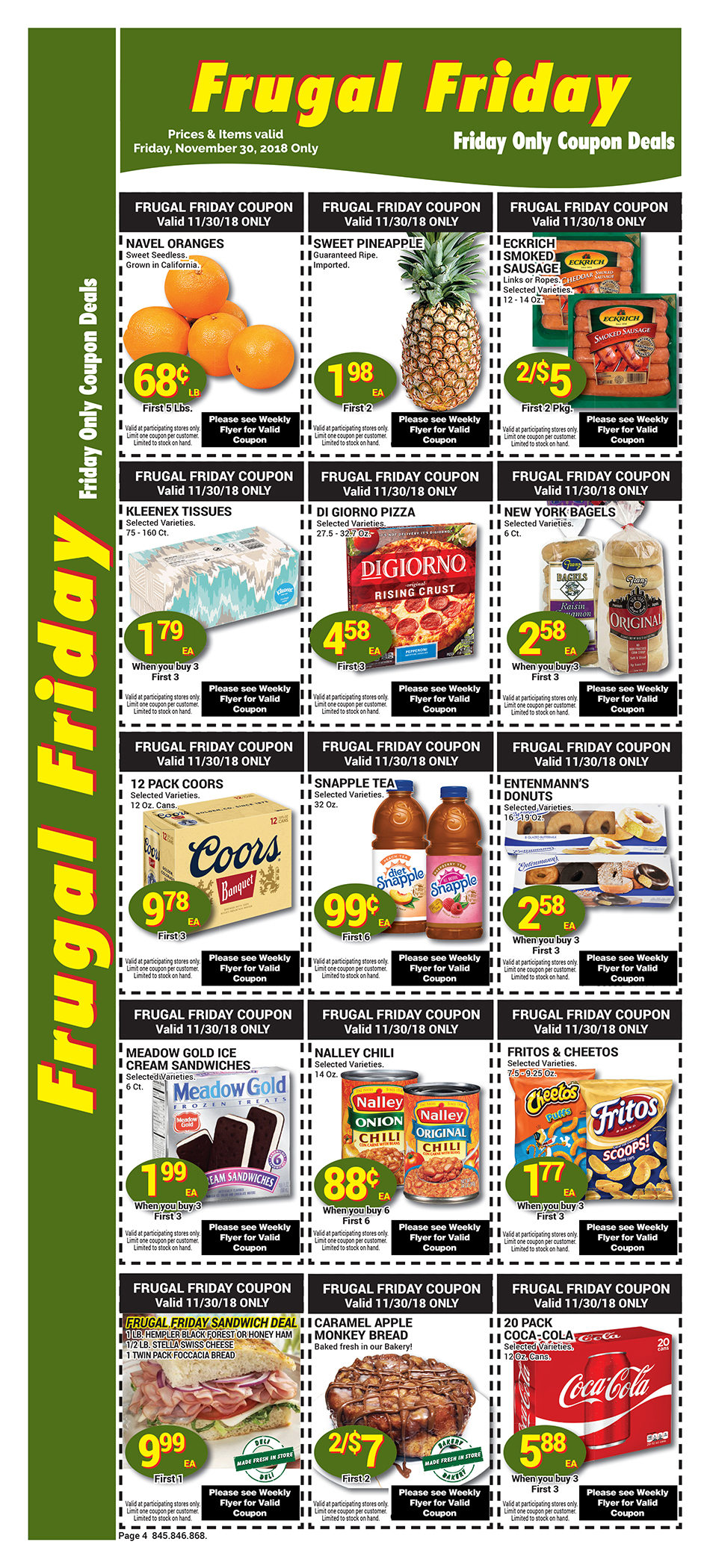 M P4 845.846.868. 11-28-18.jpg