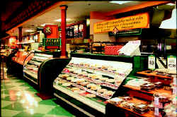 Asian Express