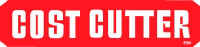Cost Cutter Logo