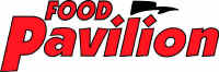 Food Pavilion Logo