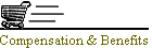 Compensation & Benefits