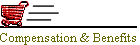 Compensation & Benefits
