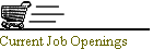 Current Job Openings