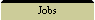 Jobs