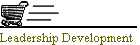 Leadership Development