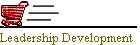 Leadership Development
