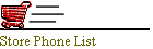 Store Phone List