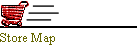 Store Map