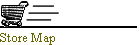 Store Map