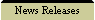 News Releases