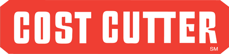 Cost Cutter Foods